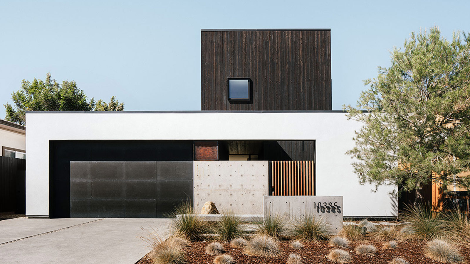 Where Japanese Minimalism Meets California Cool