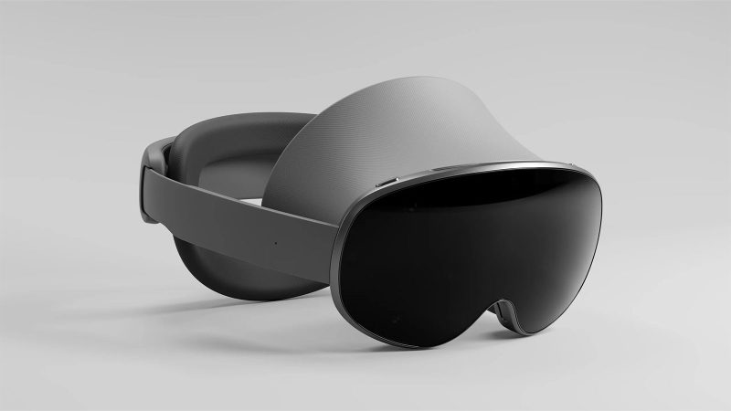Samsung’s Galaxy XR Android XR headset is a mixed reality device with 4K micro-OLED displays, AI integration, and Snapdragon XR2+ Gen 2 chipset.