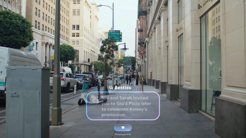 Samsung’s Galaxy XR Android XR headset is a mixed reality device with 4K micro-OLED displays, AI integration, and Snapdragon XR2+ Gen 2 chipset.