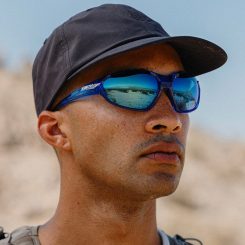 Smith’s Vintage Sliders Go High-Tech (Again) With ChromaPop