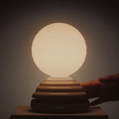 Tala’s WAKE Sleep Light Is The Antidote To Midnight Scrolling