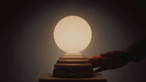 Tala’s WAKE Sleep Light Is The Antidote To Midnight Scrolling