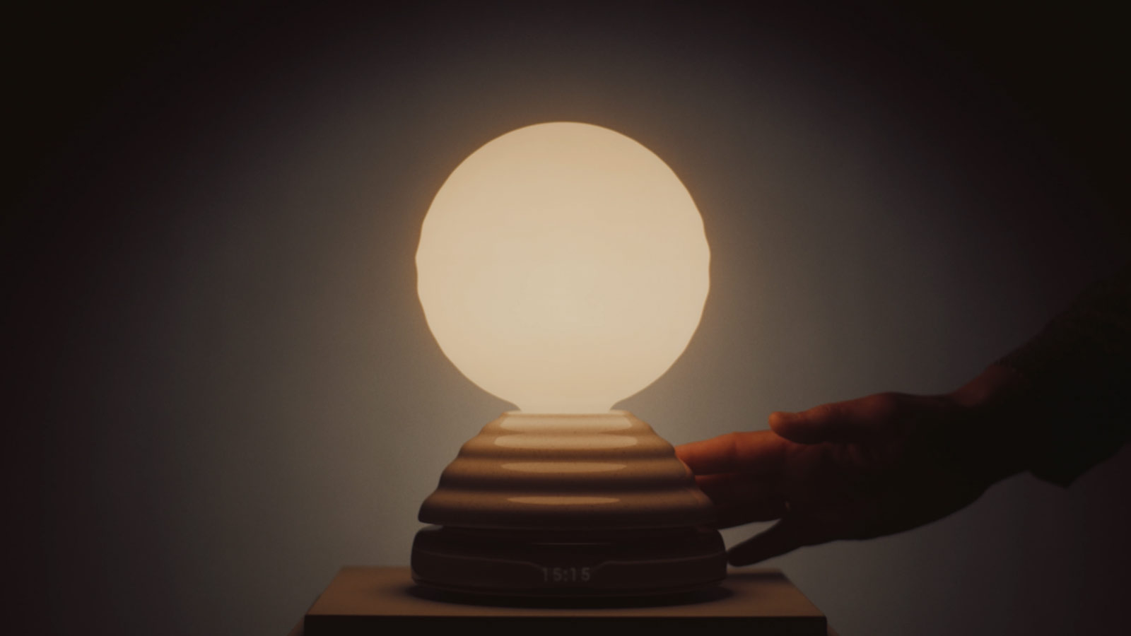 Tala’s WAKE Sleep Light Is The Antidote To Midnight Scrolling