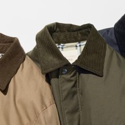 Uniqlo’s Quiet Bomb: The Affordable Tech Jacket Built For Brutal Winters
