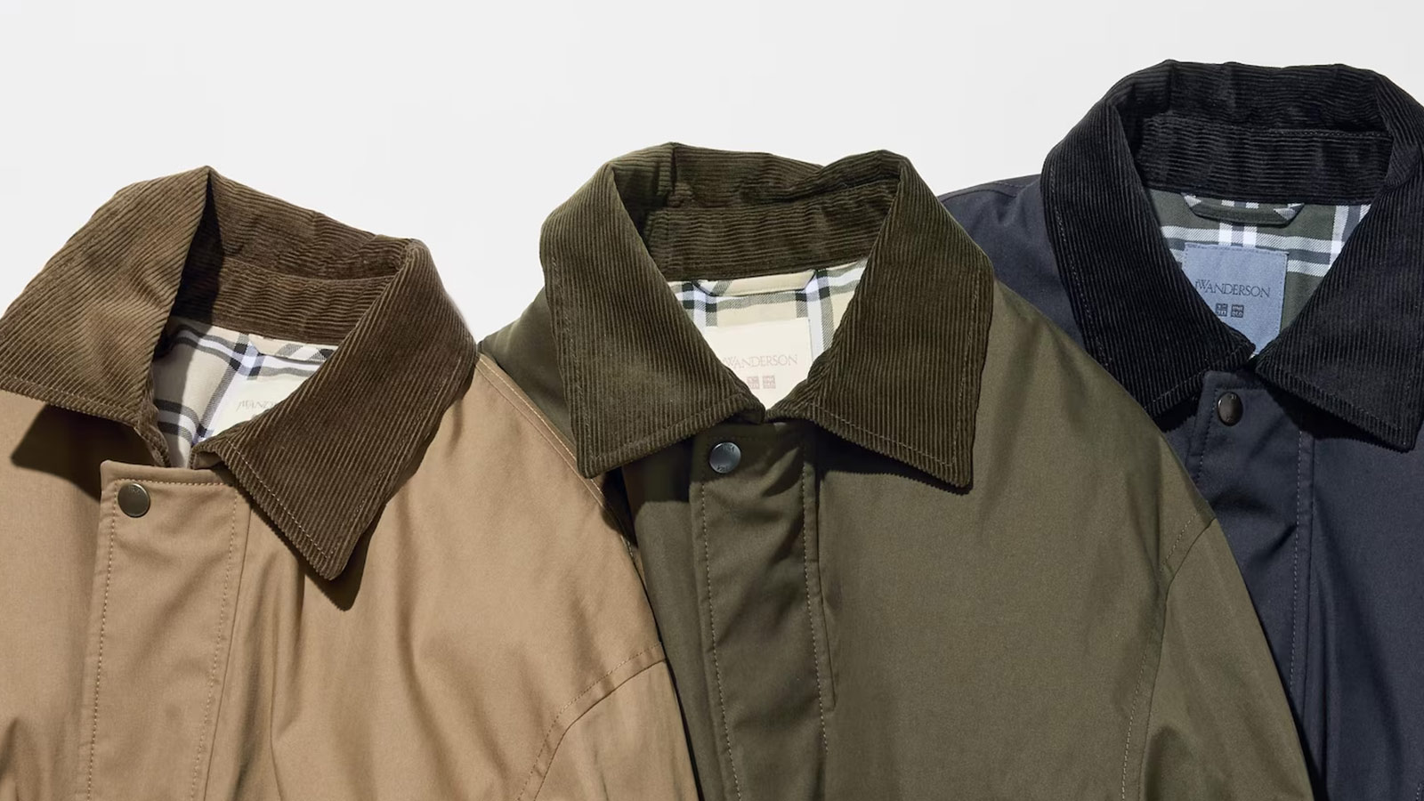 Uniqlo’s Quiet Bomb: The Affordable Tech Jacket Built For Brutal Winters