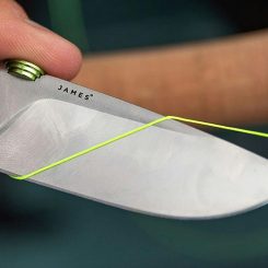 The Best Everyday Carry Knives for Men