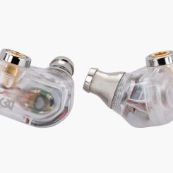 Meet The IEM That Punches Above Its Weight