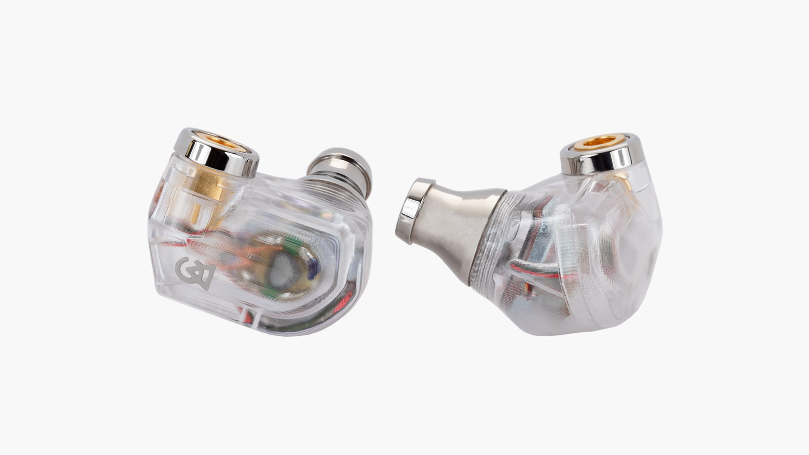 Meet The IEM That Punches Above Its Weight