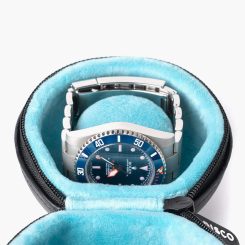 Your Watch Deserves Better—This Is The Upgrade