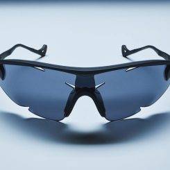 Meet The Shades That Make You Look Faster