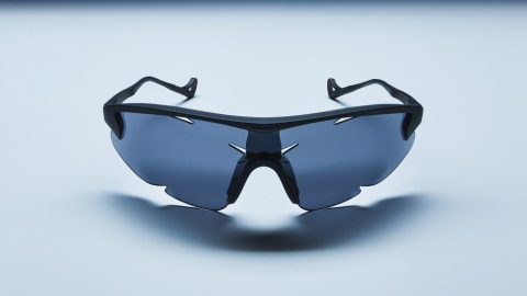 Meet The Shades That Make You Look Faster