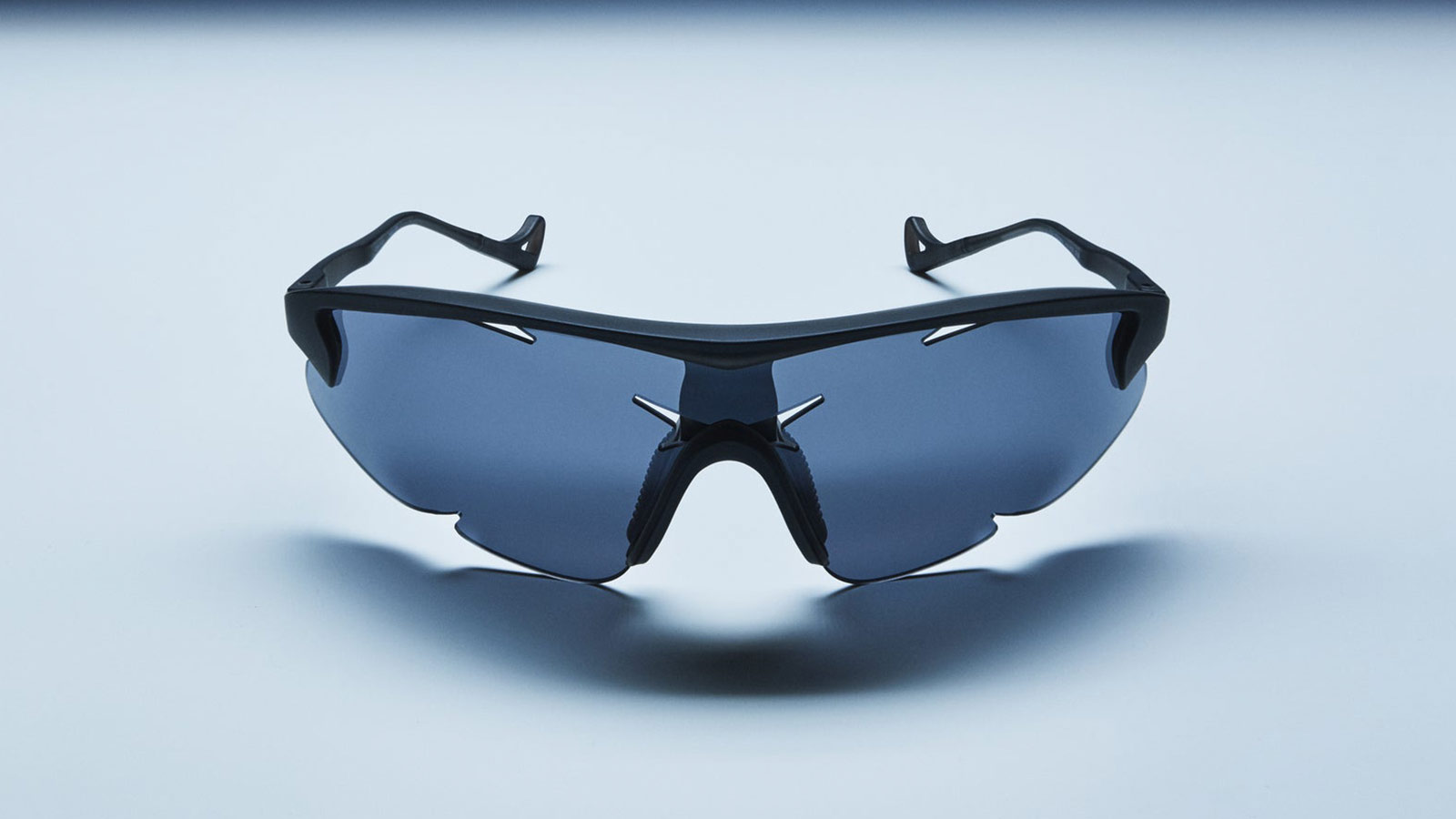 Meet The Shades That Make You Look Faster