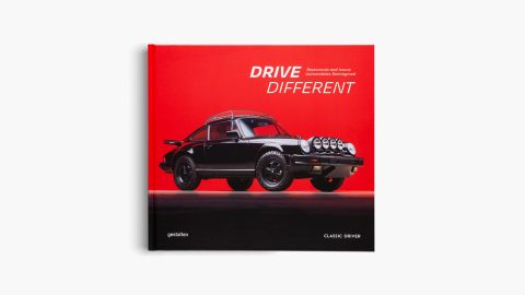 The Boldest Restomod Builds Ever Created