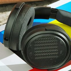 FiiO JT7 Brings Big-League Sound To Small Budgets