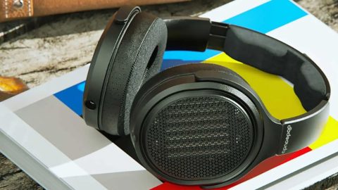 FiiO JT7 Brings Big-League Sound To Small Budgets