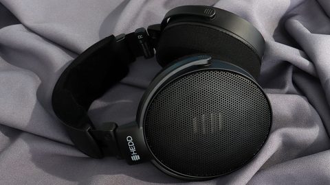 HEDD’s New D1 Is A Sound Weapon For Serious Listeners Only
