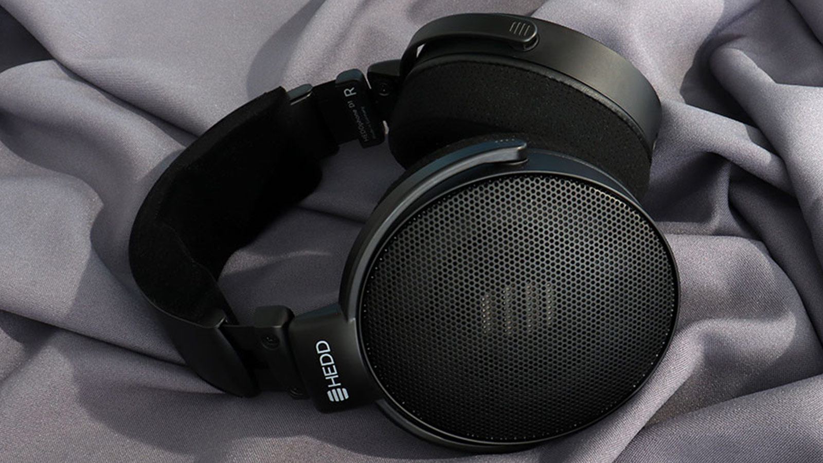 HEDD’s New D1 Is A Sound Weapon For Serious Listeners Only