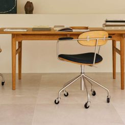 A Design Icon That Still Outclasses Them All