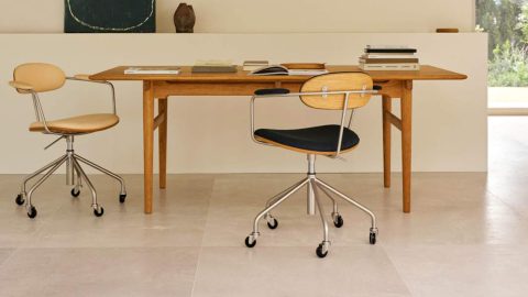 A Design Icon That Still Outclasses Them All