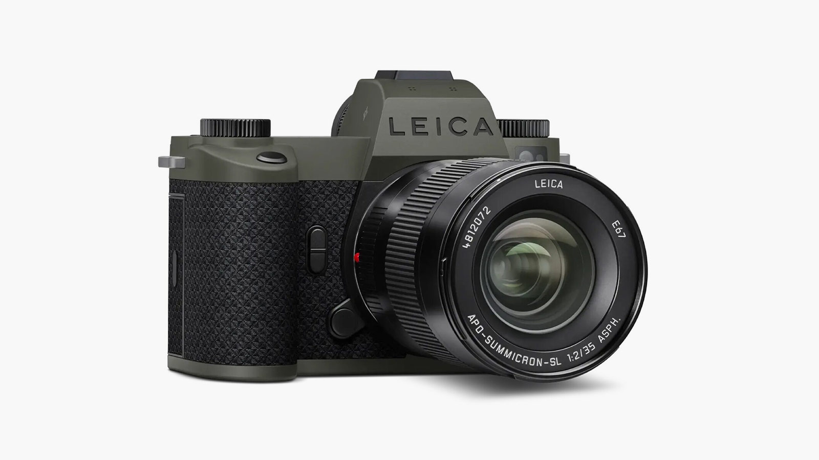 Test) Câbles MIT StyleLine : la « Voie du Juste Milieu