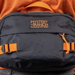 Mystery Ranch Revives A Legend