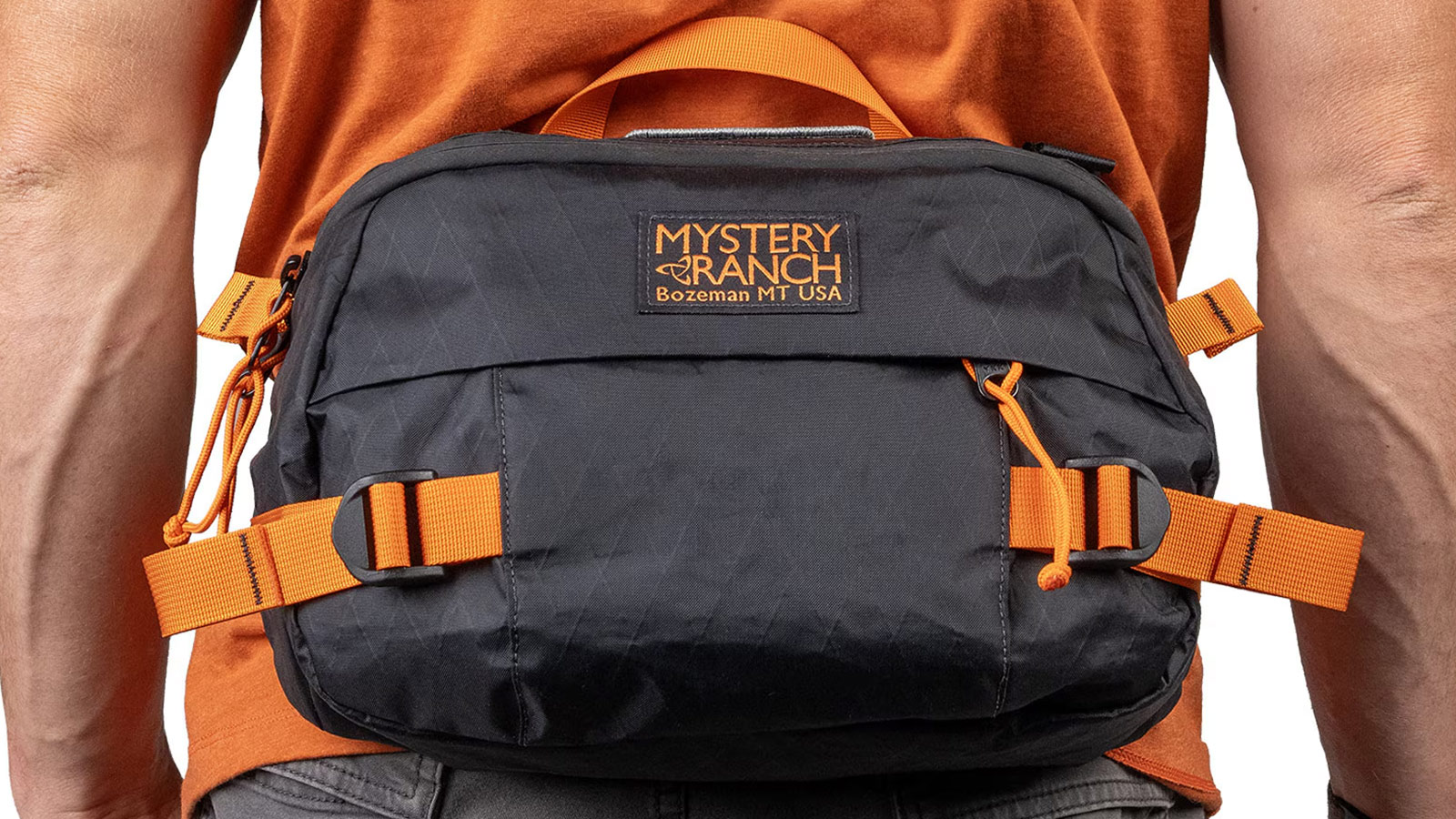 Mystery Ranch Revives A Legend - IMBOLDN