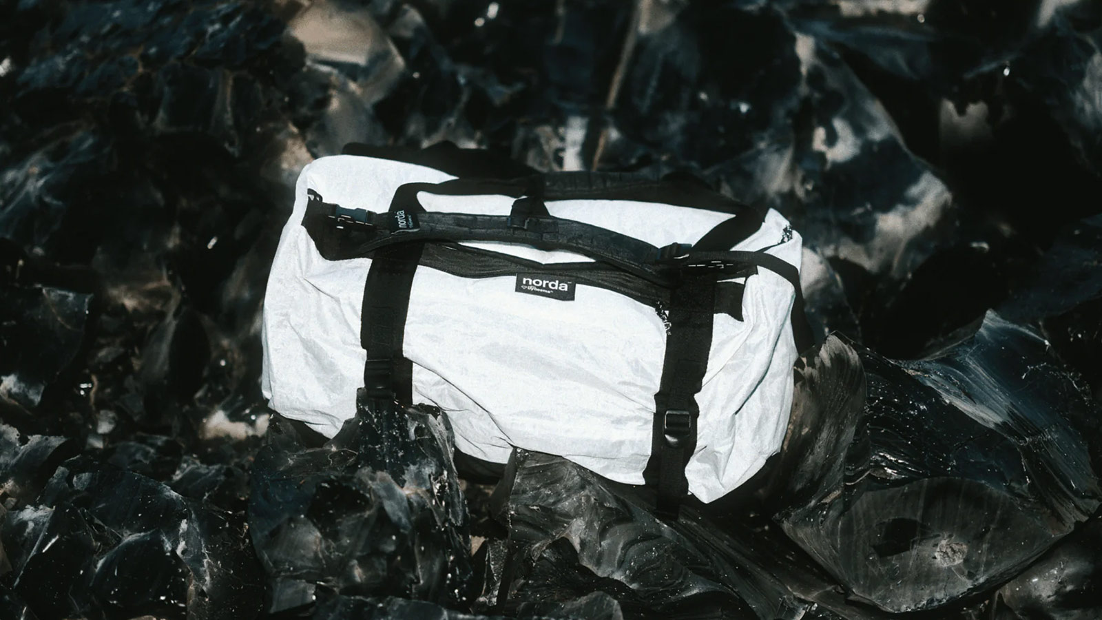 Organize Like A Pro With Norda’s Toolbox