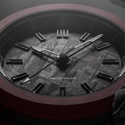 This Watch Survived Space—Now It’s Yours