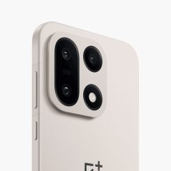 This Phone Outlasts Your Weekend — Meet The OnePlus 15