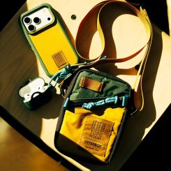 Say Goodbye To Fragile: The Defender Series Pro XT Lands