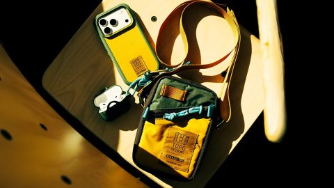 Say Goodbye To Fragile: The Defender Series Pro XT Lands