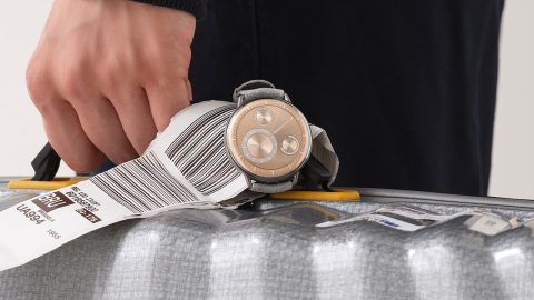 The Type 1 RG Might Be Ressence’s Best Yet