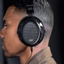 Are These The Most Accurate Headphones Ever Built?