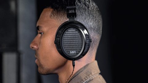 Are These The Most Accurate Headphones Ever Built?