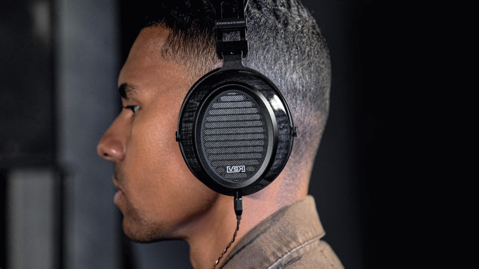 Are These The Most Accurate Headphones Ever Built?