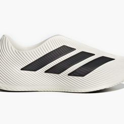 The Chillest adidas Sneaker Yet