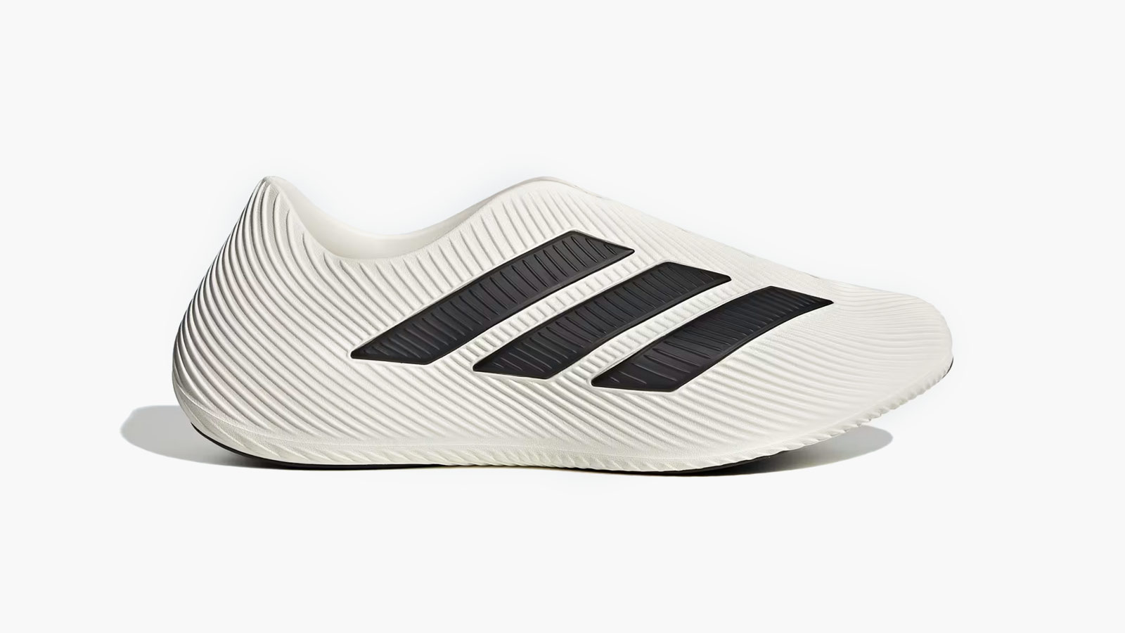 The Chillest adidas Sneaker Yet