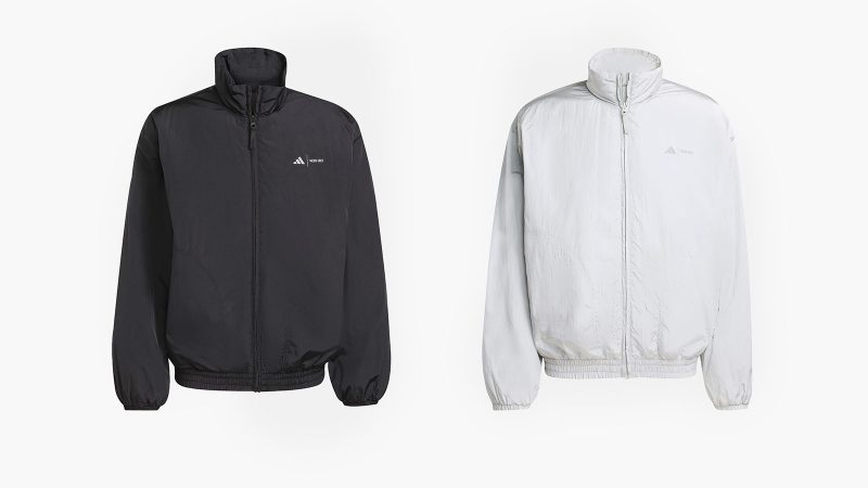 adidas x Moon Boot Collection featuring modern winter boots with bold alpine styling, technical materials, and streetwear-inspired design.