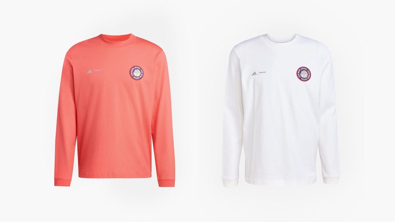 adidas x Moon Boot Collection featuring modern winter boots with bold alpine styling, technical materials, and streetwear-inspired design.