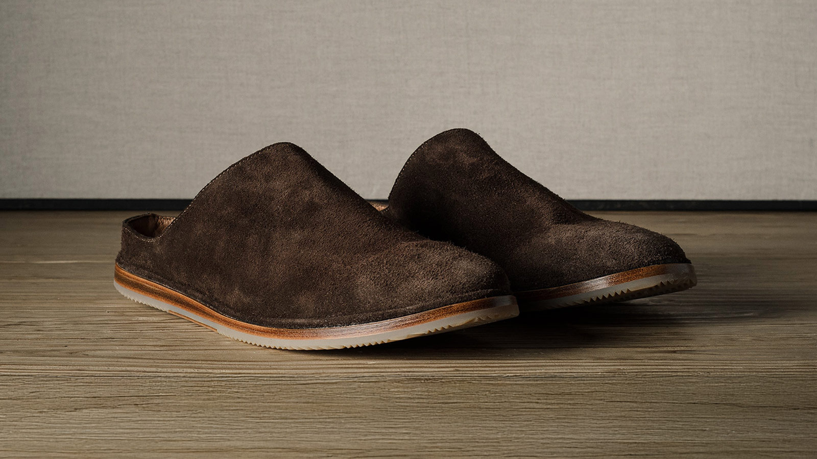These Lazy Loafers Might Be The Smartest Splurge Of 2025