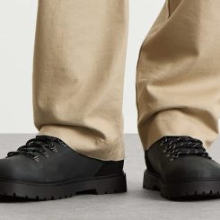 The Jackson 2.0 Is Built To Outwalk Your Weekend