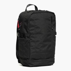 This DSPTCH Pack Is Pure Mil-Spec Power