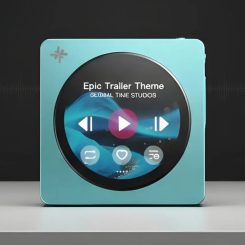 The Digital Discman: FiiO Unveils The Snowsky Disc