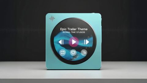 The Digital Discman: FiiO Unveils The Snowsky Disc