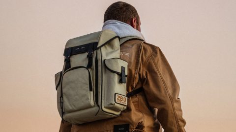 Upgrade Your EDC To Rover-Level Tough