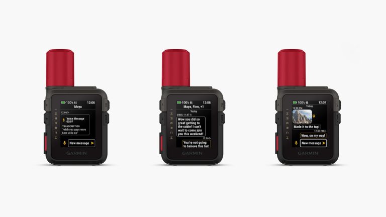 Mini 3 Plus Mini 3 Plus: The Ultimate Adventure Lifeline - IMBOLDN
