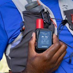 Mini 3 Plus: The Ultimate Adventure Lifeline