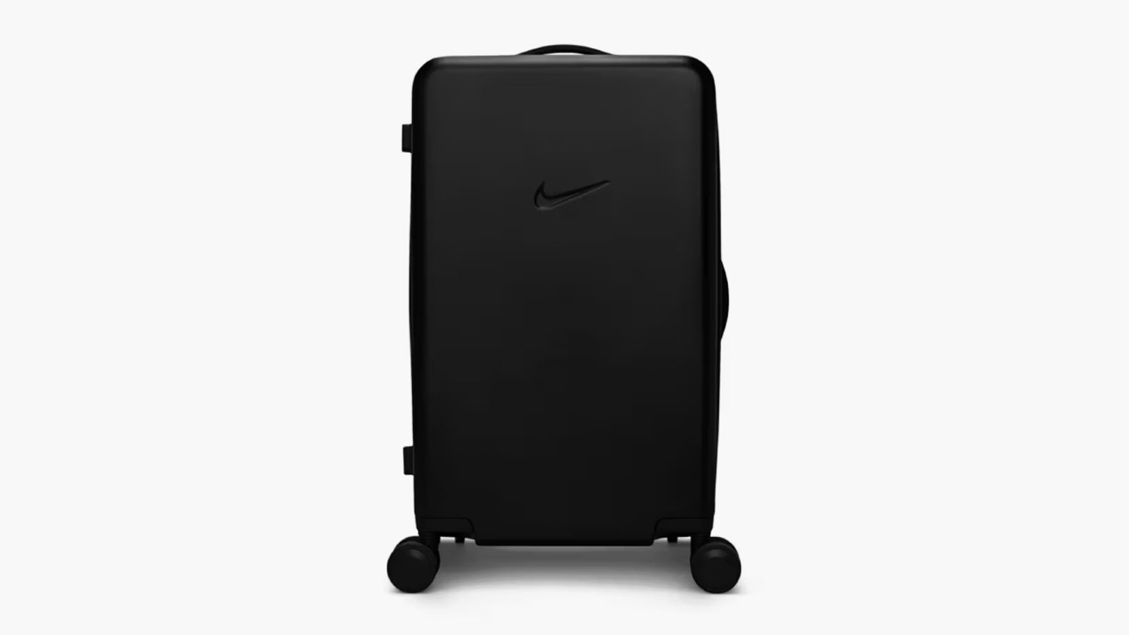 Travel Like a Pro: The Nike Hardshell Has Arrived