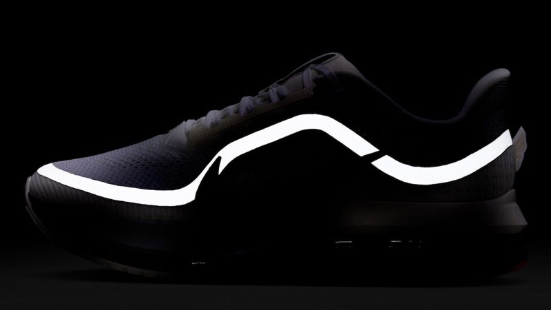 The Nike Pegasus Premium Year of the Horse sneaker features a jade and anthracite gradient mesh upper, wing-shaped heel tags, and a pink-accented ZoomX midsole.