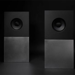 Braque: The Sound System Art Lovers Will Worship